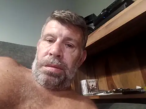 Chatroom XXX en direct de stud2512