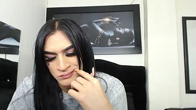 Lia_Vip লাইভ XXX চ্যাট