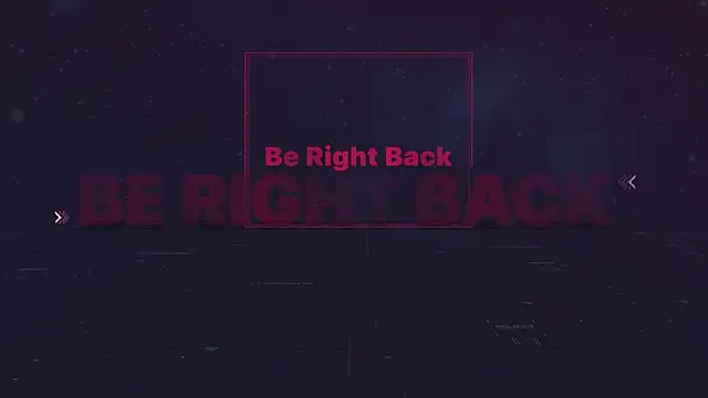Czat XXX na żywo – mandy_perez