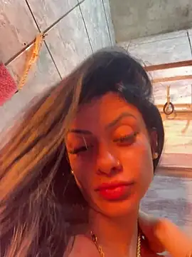belababyy Live XXX-Chat
