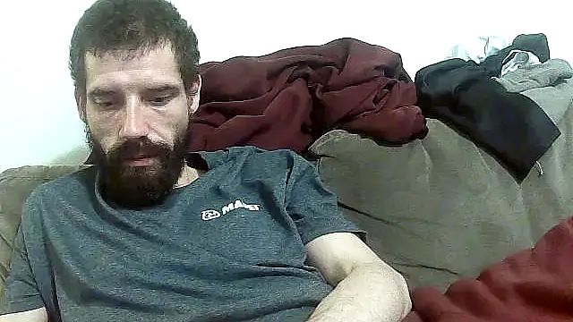 RuleMasterX Live XXX-Chat