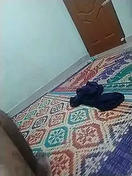 Chennaifunlove96 – webcam-show