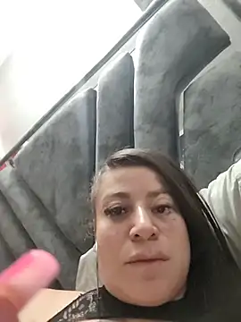 Chat XXX en directo de Emily_Kooper