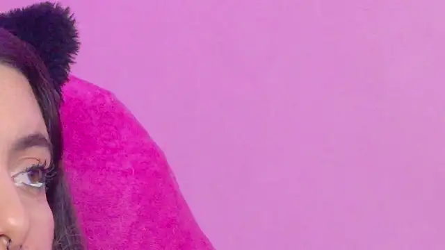 Sachi_Meow Live XXX-Chat