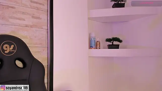 Živý XXX chat juliana_smithh