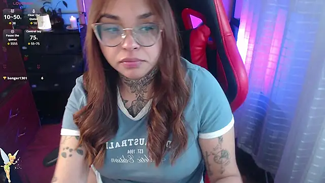 natyk_m Chat XXX live