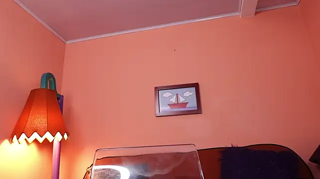 Chat XXX Live miss__wanda
