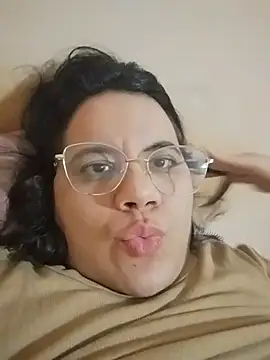 Živý XXX chat Mari29patty