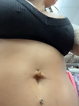 Kate-Paul Live XXX-Chat