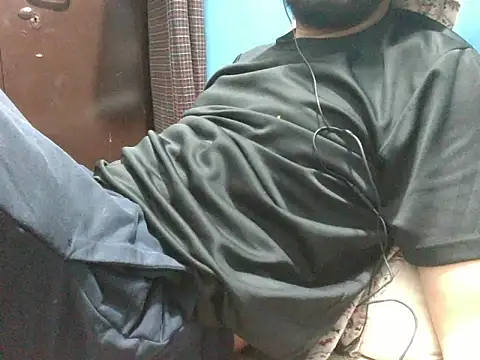 Precumboner 라이브 XXX 채팅