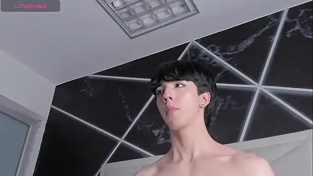 AerumChae's Live XXX Chat