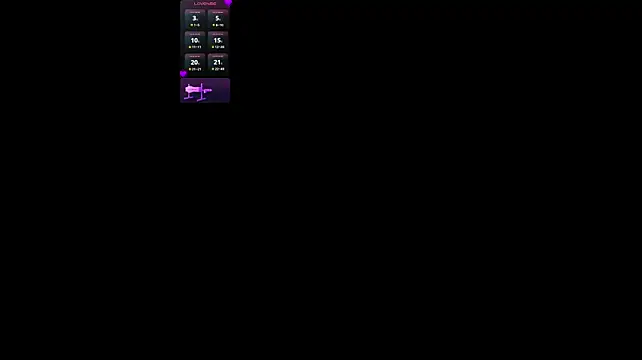 MelanyHolsen Live XXX-chat
