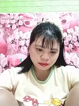 Xuka_lyss 现场XXX聊天