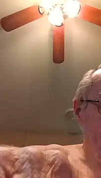 Joeyw57: απευθείας συνομιλία ΧΧΧ
