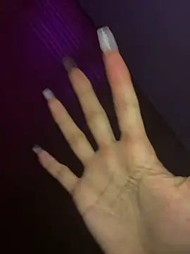AgathaGeorgiou 라이브 XXX 채팅