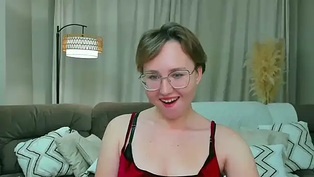 gentle__flirtingn Live XXX chat