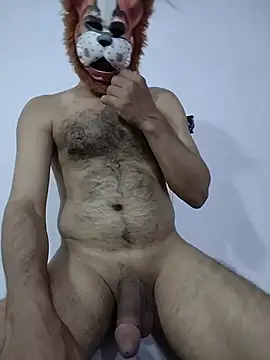zsder 现场XXX聊天