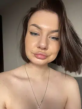 Chat XXX ao vivo de XFever
