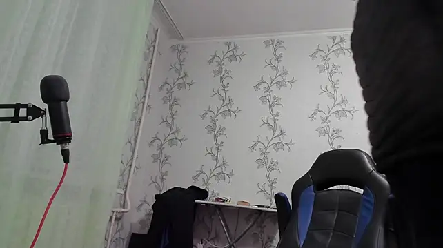 SanFrantsisko Chat XXX live