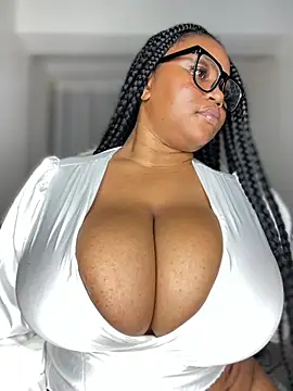 Chat XXX en directo de EliteSoraya