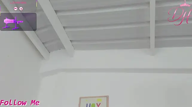 Daphne_Hills XXX чат на живо