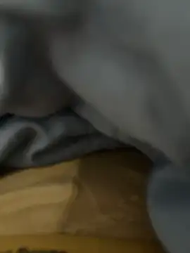 zoujiayu2121's Live XXX Chat