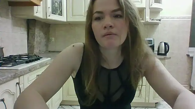 FionaXShine Live XXX-Chat