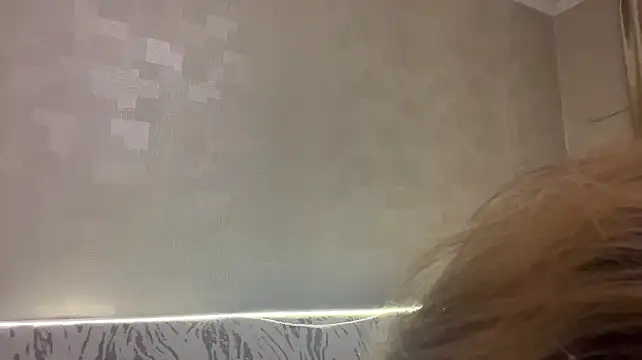 Chat XXX ao vivo de auramaxxing