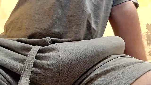 gae89tano – Naživo XXX chat
