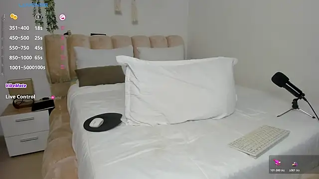 tammy__c Chat XXX live
