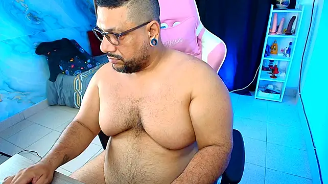 دردشة jacoob_woods الجنسية المباشرة