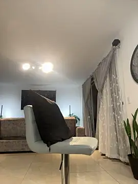 دردشة Frank_Farrell الجنسية المباشرة