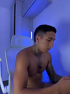 แชท XXX สดของ sendfer