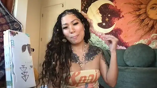 Chat +18 de maciixbby ao vivo