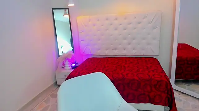 Chat +18 de kendallowens ao vivo
