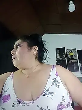 Keyla01_'s Live XXX Chat