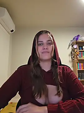 MiaRides19 Chat XXX live