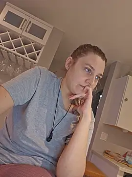 ScarletsWeb Chat XXX in diretta