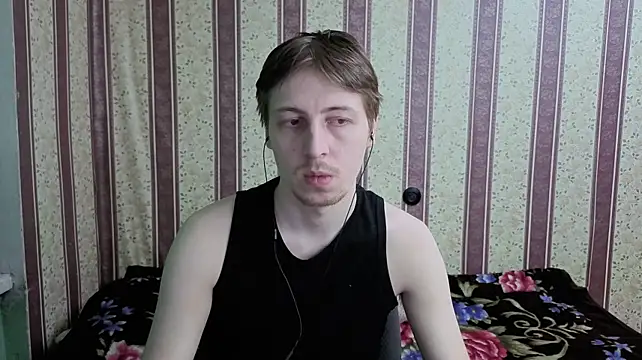 دردشة Darien_Brown الجنسية المباشرة
