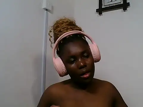 Nasty_assie's Live XXX Chat