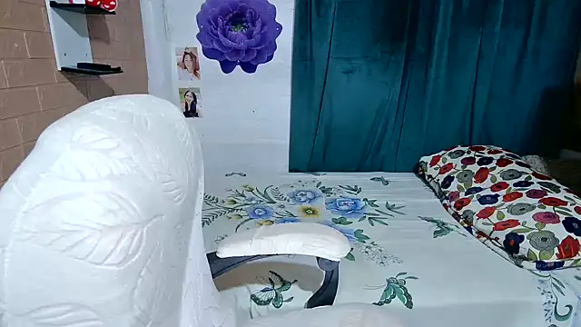 Filipina_Desire Live XXX-chat