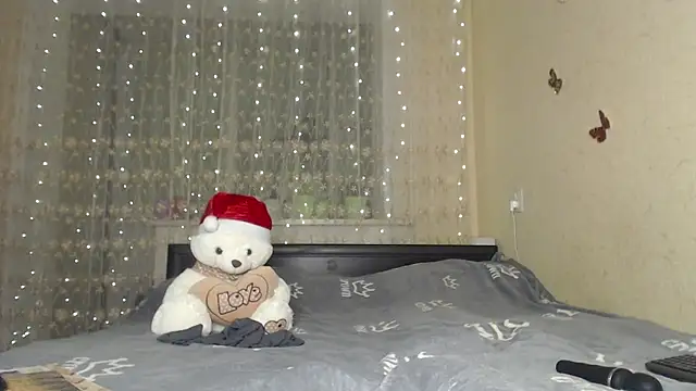 Živý XXX chat CumCpl
