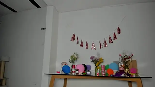 zarina_coleman – Live XXX-chat
