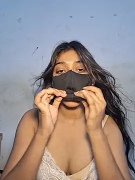aparnathakur Webcamshow