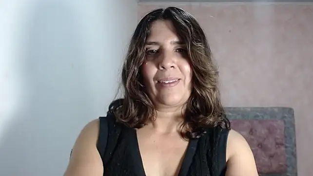 Victoria_meester Chat XXX in diretta