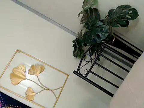 Webkamerová show Cum_swallow69xx