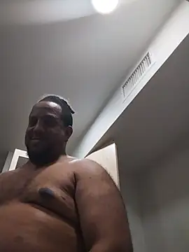 Chat XXX en directo de Richboy212