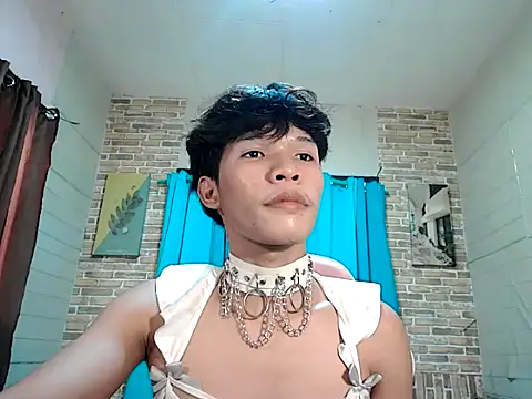 Sexy_Blaire Live XXX-chat
