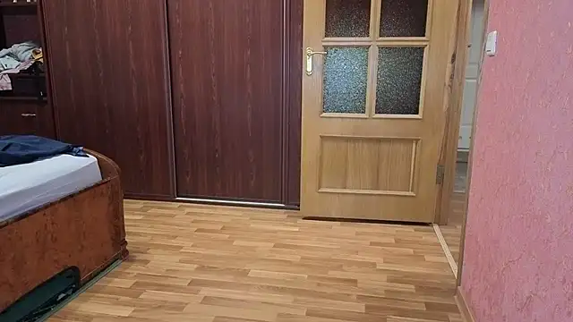 Živý XXX chat _Mikky_lil_