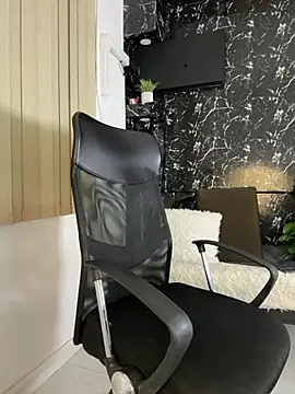 Rafael_Mendezz 라이브 XXX 채팅